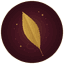 Inkstone Logo